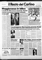 giornale/RAV0037021/1987/n. 24 del 25 gennaio